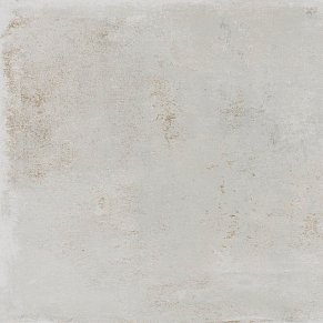 Atlantic Tiles Serra Oxide White Керамогранит 60х60 см