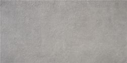 Stylnul (STN Ceramica) Pursue Dark Grey Mt Rect Серый Матовый Ректифицированный Керамогранит 60x120 см