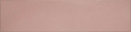Equipe Stromboli Rose Breeze Керамогранит 9,2х36,8 см