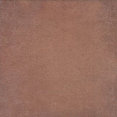 Керама Марацци Честер 3414 Напольная плитка коричневый темный 30,2х30,2