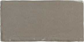 APE Ceramicas Vintage Grey Настенная плитка 7,5х15 см