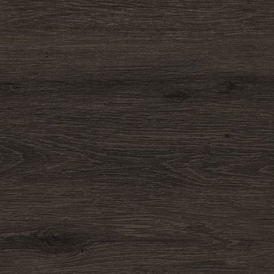 Cersanit Illusion (IL4R112DR) Напольная плитка коричневая 42х42 см