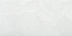 Keratile Baikal White Pulido Белый Полированный Ректифицированный  Керамогранит 60х120 см