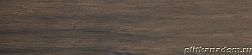 Paradyz Hasel Brown Напольная плитка 21,5x98,5 см