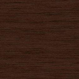 Grasaro Bamboo G-156-M Керамогранит темно-коричневый 40х40 см