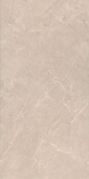 Керама Марацци Версаль 11128R Настенная плитка беж обрезной 30х60 см