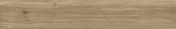 Peronda Aspen Camel Rett Керамогранит 19,5x121,5 см