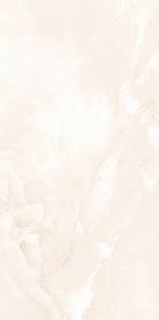 Azori Opale 509021201 Crema Настенная плитка 31,5х63 см