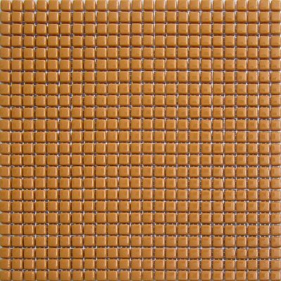 Lace Mosaic Сетка SS 26 Мозаика 1,2х1,2 31,5х31,5 см