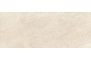 Tubadzin Fondo Grey Настенная плитка 29,8х74,8 см