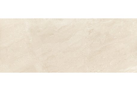 Tubadzin Fondo Grey Настенная плитка 29,8х74,8 см