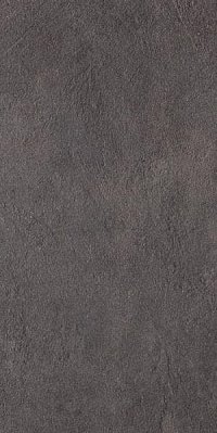 Imola Concrete Project Conproj36DG Настенная плитка 30х60 см