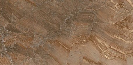 Керасол Grand Canyon Copper Плитка Наcтенная 31,6х63,2