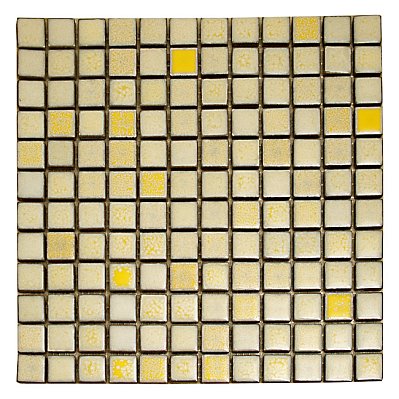 Imagine Mosaic CR2305 Мозаика из керамики 30,5х30,5 см
