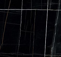 Estima Solutions Marble Sahara Noir MB12 Матовый Керамогранит 120x120 см
