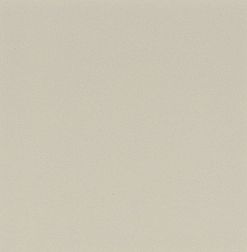 Vallelunga Colibri Matt Beige Настенная плитка 12,5x12,5 см