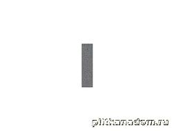 Rako Taurus Granit TSIRB065 Antracit Угол внутенний 2,3x9 см