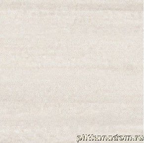 Керама Марацци Про Дабл DD601500R Обрезной светлый бежевый Керамогранит 60х60 см