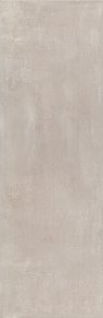 Керама Марацци Беневенто 13019R Настенная плитка беж обрезной 30х89,5 см