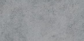 Гранитея Taganay Серый Матовый Керамогранит 30х60 см