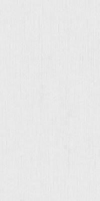 Vives Ikebana Blanco Настенная плитка 30x60