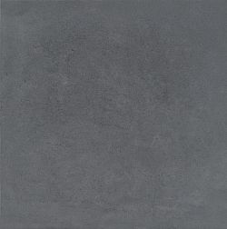 Керама Марацци Коллиано SG913000N Керамогранит серый 30х30 см
