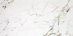 Stylnul (STN Ceramica) Aster White Pulido Rect Белый Полированный Ректифицированный Керамогранит 60x120 см