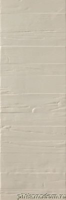 Ava Ceramica Axel AXELV3R2 Sabbia Satinato Brett Настенная плитка 32,1x96,3