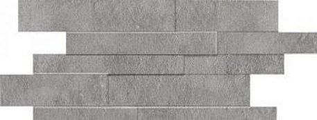 Imola Concrete Project Mu.Conproj36G Мозаика 30х60 см