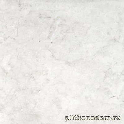 Керама Марацци Мистраль 3352 Напольная плитка серый 30,2х30,2