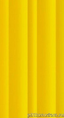 Tubadzin Yellow R.4 Настенная плитка 32,7х59,3