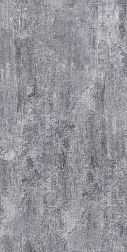 Ceramicoin Amadeo Dark Grey Cерый Глянцевый Керамогранит 60х120 см