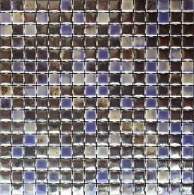 Kerion Mosaicos 33 Luxor Мозаика 31,6х31,6 (1,8х1,8)