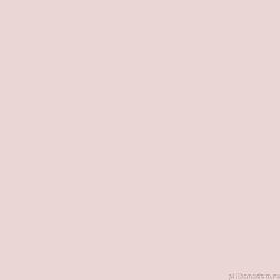 Creto Mono Rose Розовая Глянцевая Настенная плитка 30х60 см