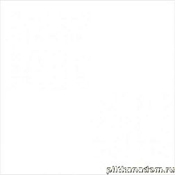 CeraDim Mirella White (КПГ3МР000S) Напольная плитка 41,8х41,8 см