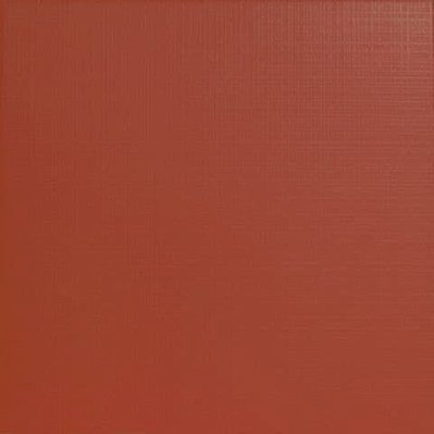 Slava Zaitsev Arcobaleno Essense (Touch) Red Напольная плитка 33,3х33,3