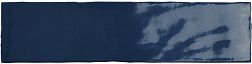 Peronda Argila Poirtiers Blue-30 Настенная плитка 7,5х30 см