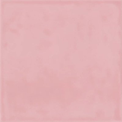 Керама Марацци Виктория 5193 Настенная плитка розовая 20х20