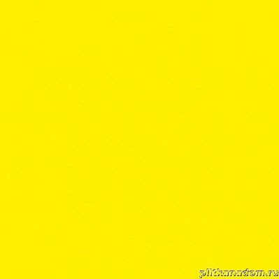Керама Марацци Радуга SG618600R Керамогранит желтый обрезной 60х60 см
