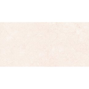 Нефрит Фишер 00-00-5-18-00-11-1840 Бежевая Матовая Настенная плитка 30х60 см