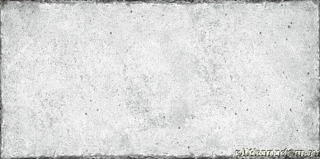 Керамин Мегаполис Настенная плитка светло-серая 60х30 см