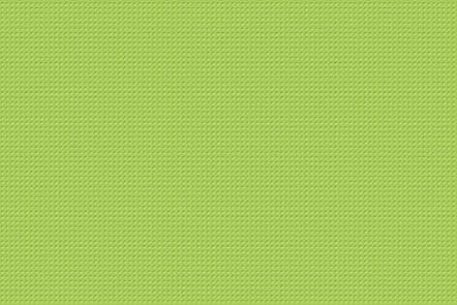 Cersanit Dalia DLN351R Плитка настенная зелёная 30x45