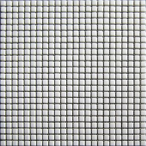 Lace Mosaic Сетка SS 100 Мозаика 1,2х1,2 31,5х31,5 см