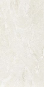 Березакерамика Флоренция Настенная плитка светло-коричневая 25х50 см