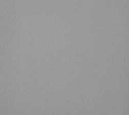 Casalgrande Padana Architecturе Naturale Light Grey Керамогранит 60х60 см