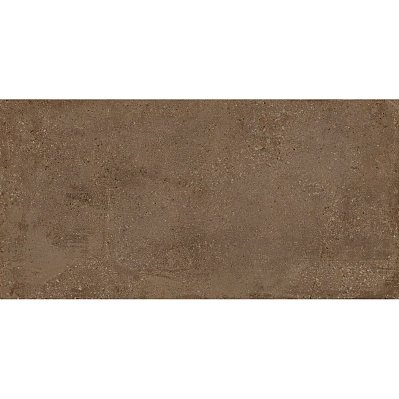 Идальго Граните Перла коричневый Лаппатированная (LR) Керамогранит 59,9х59,9 см