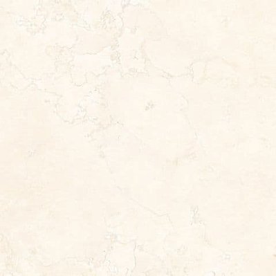 Vives Titan Acro beige Напольная плитка 59,3x59,3 R