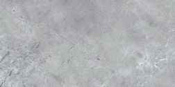 Gravita Imagine Bianco Sugar Серый Матовый Керамогранит 60х120 см