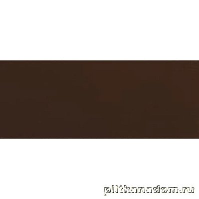 Emil Ceramica Bon Ton Chocolat Настенная плитка 20х50