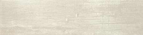Serenissima Cir Timber Brezze Oak Напольная плитка 15х60,8 см